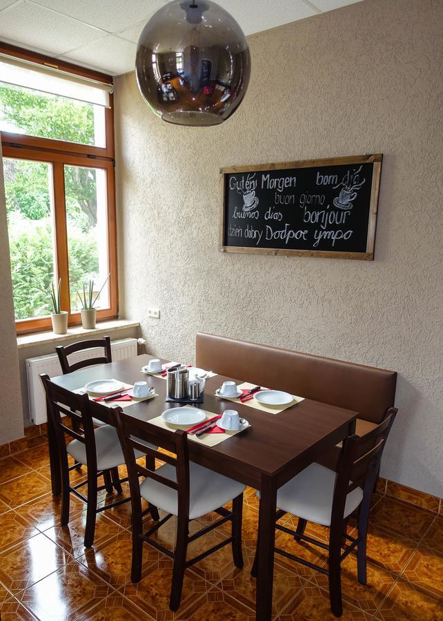 Hotel Am Rittergut 프랑켄베르크작센 외부 사진